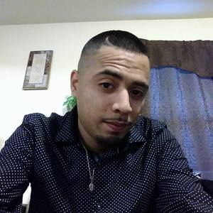 Meet your Posher, Pedro